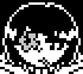 [00c8a2] what the fuck is wrong with this site.