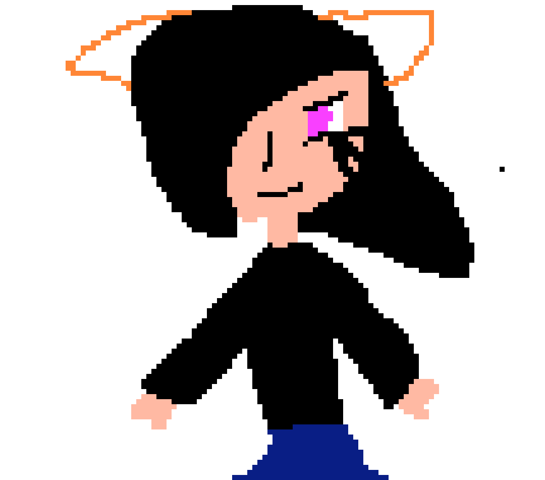 [d8d976] I couldnt fing the remake -BL