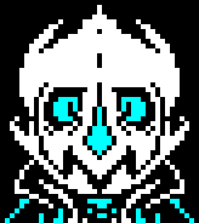 [63ceb7] Also, yes pin perfect sprite repost but, come on... I had to find the damn title after all..... Annyyway, I got school work to do so brb/gtg.....