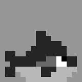 [b00d6d] He... Did It Again. And Now I'm Burnt Because Of It -Lebryan J.