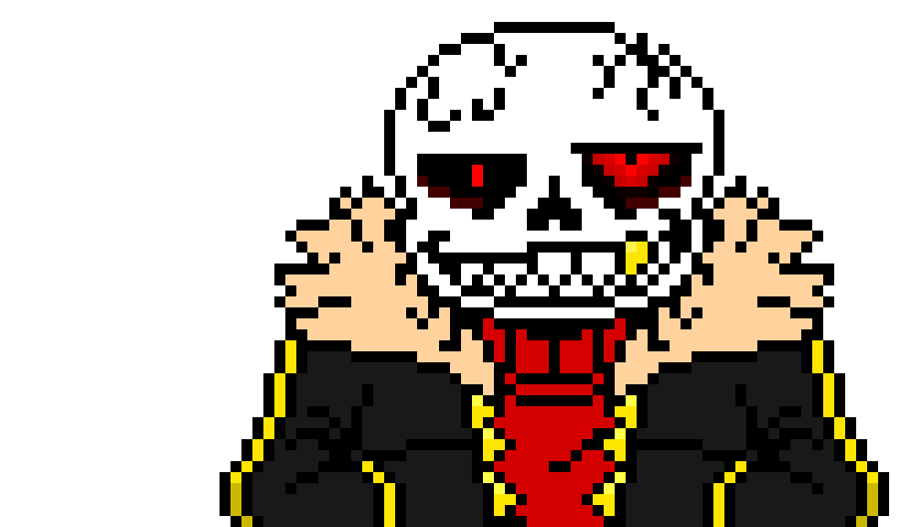 [8447da] hello...*he's ready for a nosebleed*