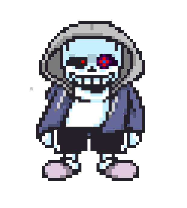 [752b4c] Well....On Fridays I literally have no classes. So this is the best day to do it. And since I`m sick, it`ll be likely for me to be on after school aswell, due to staying in my room. So I`m free pretty much all day, actually. -BD