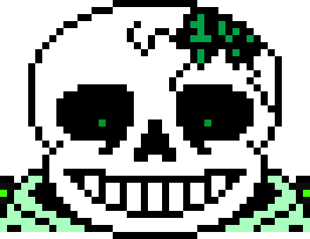 [54a90b] WOAH WHAT THE WHERE DID WE JUST GET SENT TO?! -Zach