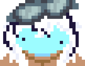 [93be27] YOU! YOU SLATED QUEEN ME ANONYMOUS USER YOU FUCK