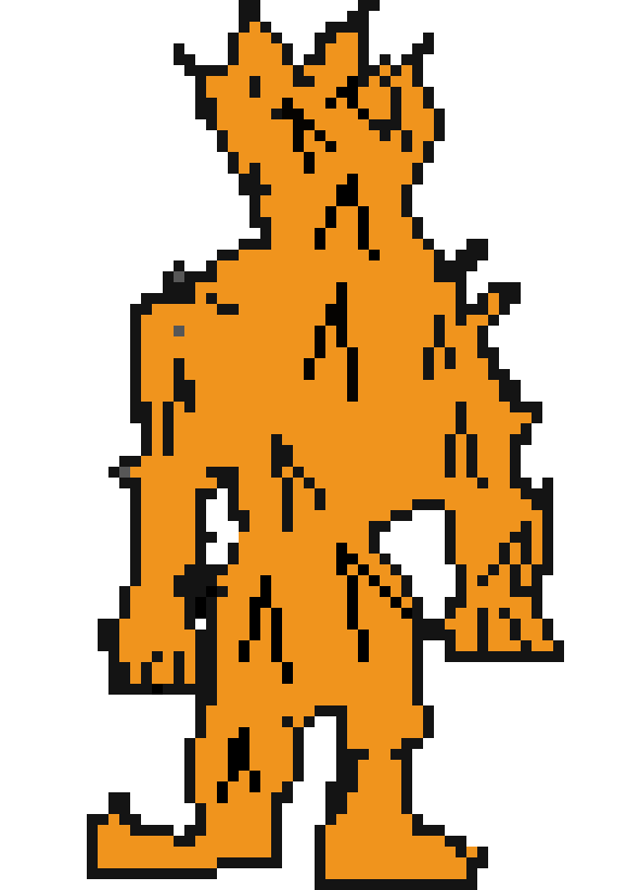 [ad822e] GBFBsamult6