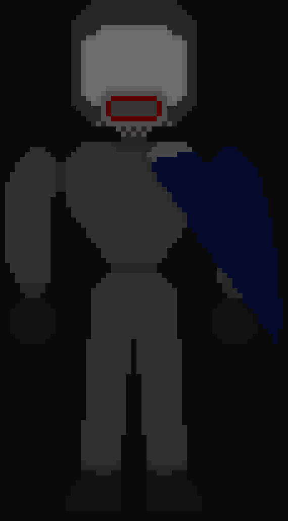 [25d002] Intresting. Who are you two?