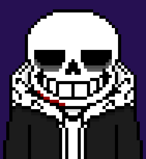 [0ae1f1] *codes knives and bones into Poppy* besides, that will make it way easier