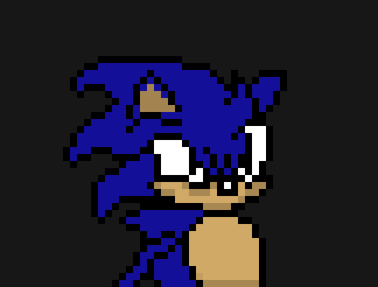 [f92b5d] skeld but it is not accurate to the original without the blood,and what did rozie decide