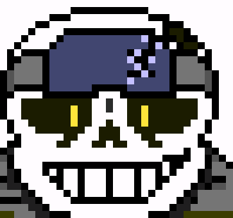 [14e8ec] You there, Green?))