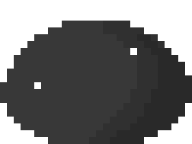 [965131] i`ll forget it in about a month; my memory SUUUCKS!