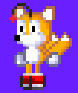 [497039] Tails Doll-(I am sadly starting to think I am a bother to you Luns)