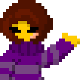 [a34ade] well im not in your world, FNaF meme compilation Sans.. anyway, Roz.. did they say anything about anyone else being able to see them?