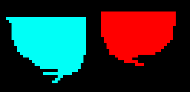 [23d01e] i have no clue what an ODST is but im pretty sure you dont die stupidly because you couldnt bother to fix major mistakes with your armor.