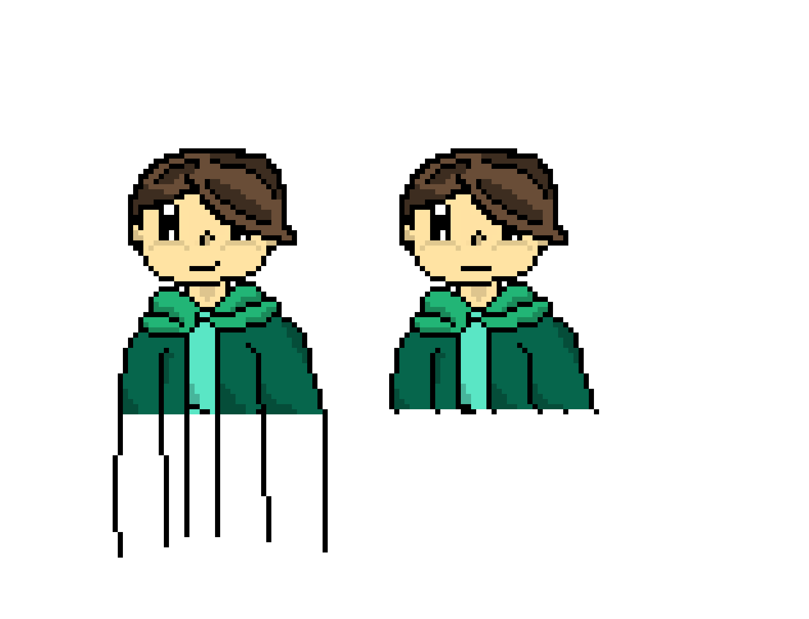 [95be89] FFFFFUUUUUUUUUUUUCCCCCCCKKKKKKKKKKKK YYYYYYYYYOOOOOOOOOUUUUUUUUUUUUUU