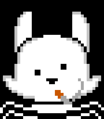 [0b51d0] ...When bean.