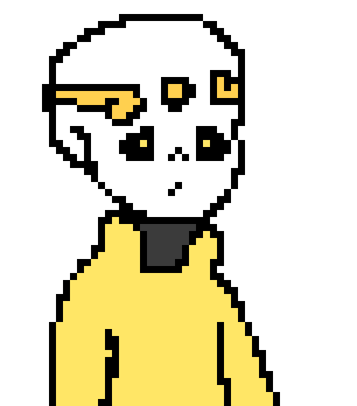 [b864cc] Dream whined staring up at Ink, he didn't know what to do now