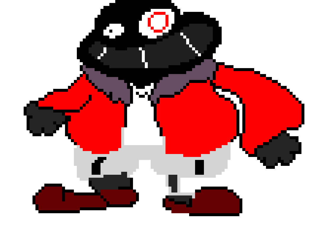 [66661d] opposite saness sprite