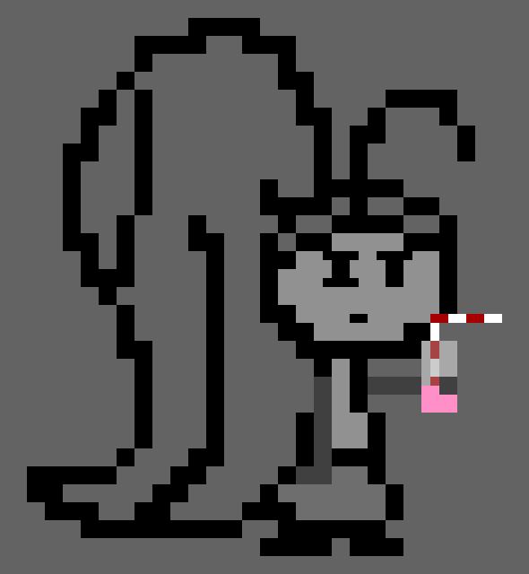 [f7c573] Sal... are you GOING to answer, or what?