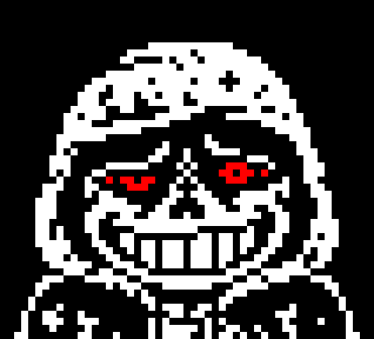 [c8bb2d] -left pam for a year or two- -inky