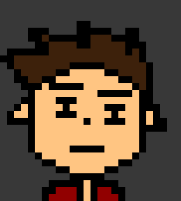 [792c84] Oh wait...your dead...im dumb...*draags body outside in his backyard* -Adam