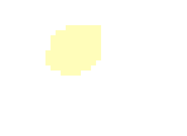 [85a731] *Freaking Explode* - DST