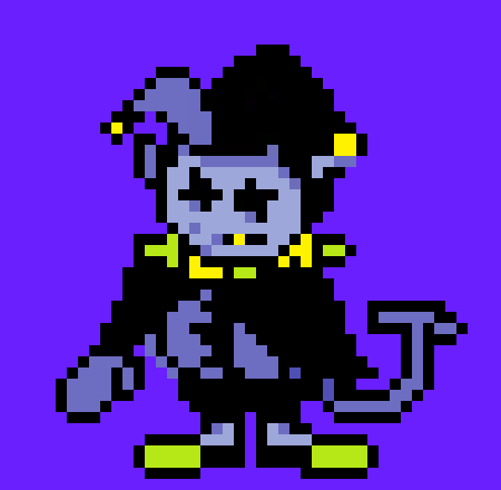 [f001d5] Springrat-maybe,maybe not but i am sorry for being a dick