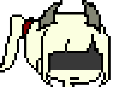 [9664c4] To be honest, I don't really know.