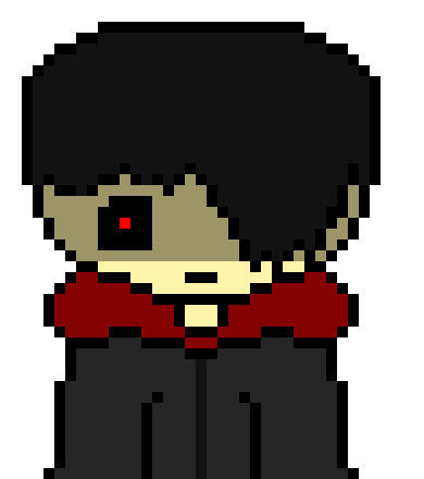 [c8bb2d] -stares at cv confused-