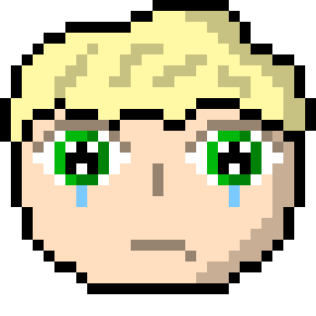 [e16e82] I am tell you it isn(Fires two more) STOP IT ME!!! *Runs away*