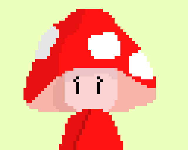 [000885] *puts hand on cadmus's lap* ?