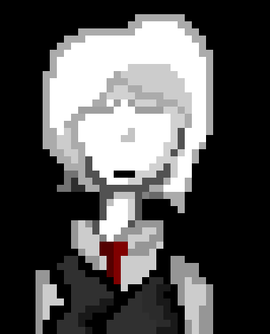 [770b82] || clicks fingers and a snazzy looking cane appears || ima wack you son-