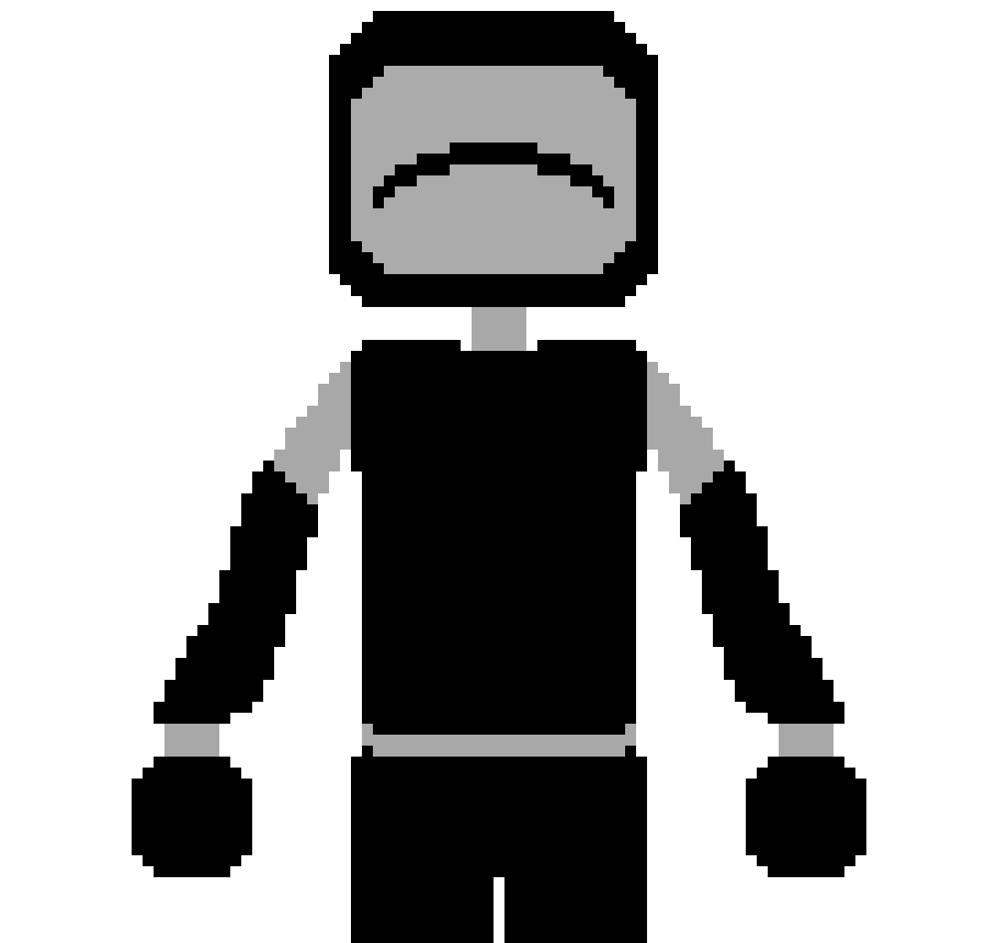 [25d002] *Loading silenced pistol* 