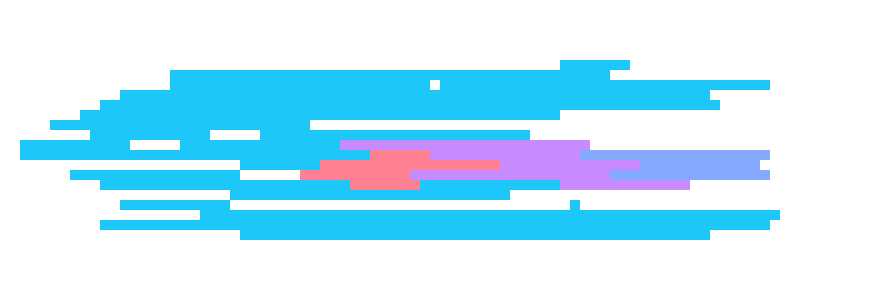 [8048ed] uuAAAAAAAAAAAAAAAAAAA