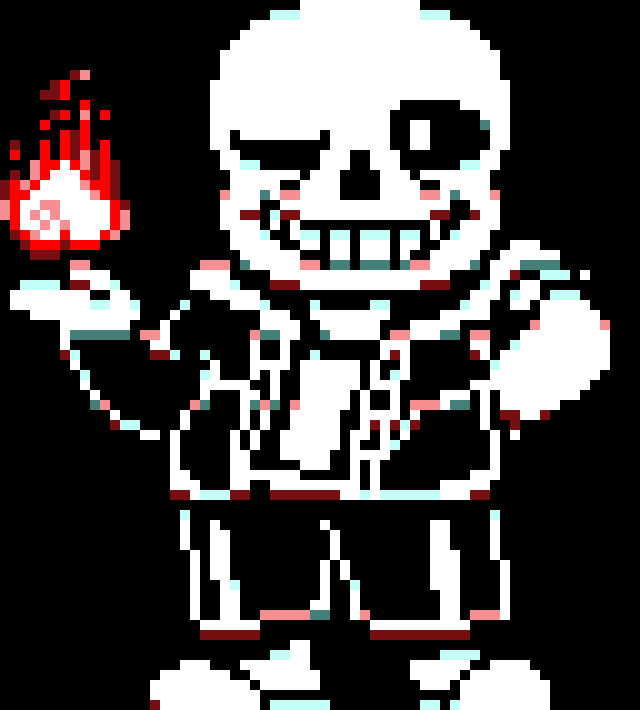 [6a27ef] who do you think helped me obtain determination?