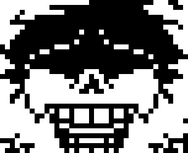 [0ae1f1] ug, its around dinner time for me and i am home alone. welp im cooking for myself tonight. T-T