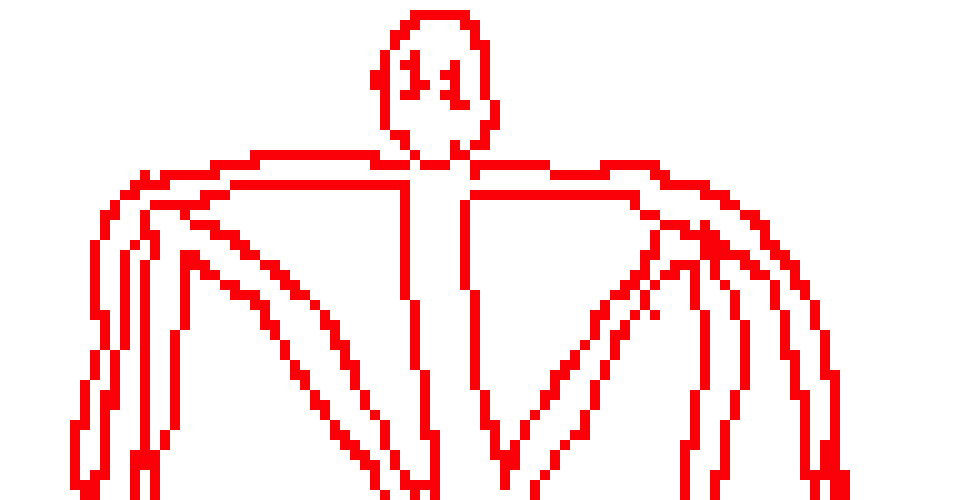 [ca7fca] thunder thrust