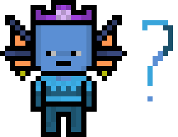 [42c1e2] DerpoTron100