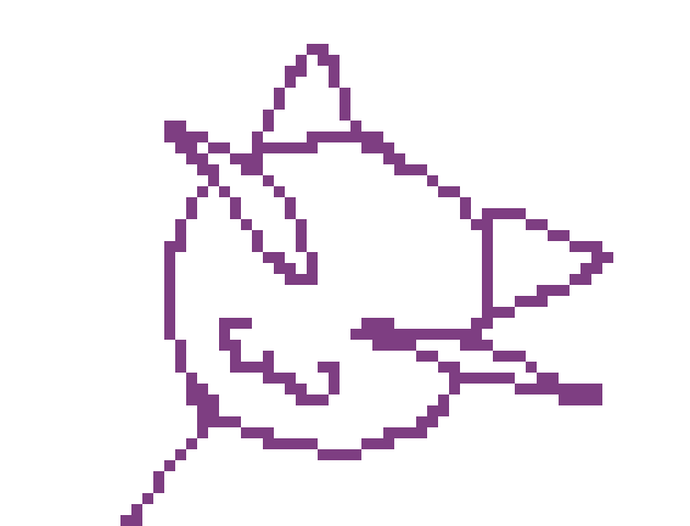 [19ed7f] Came back from schaal.