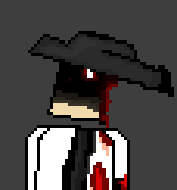 [f147e2] I wasn't talking to your eye man [no offense, why does it sound so rude :sob]