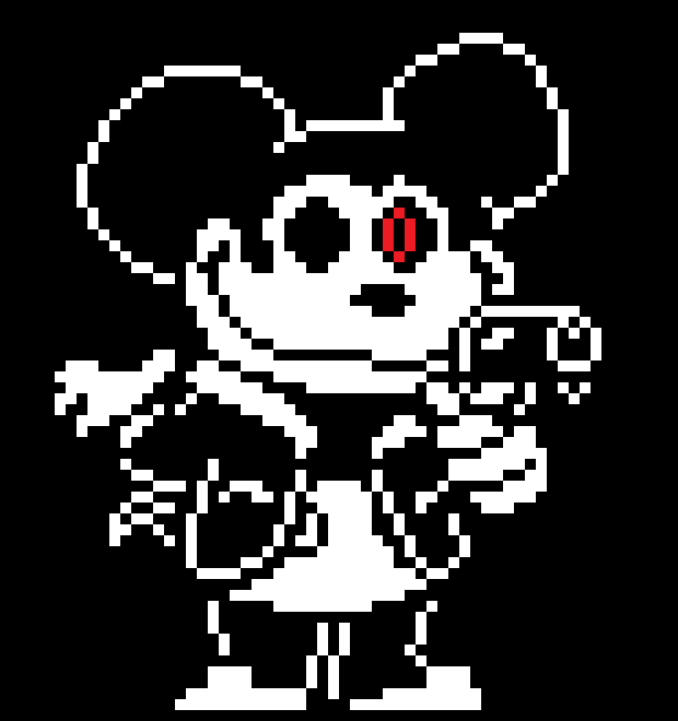 [1375db] *walks back to the spot* (isnt lemon demons real name monster?) -MOAU