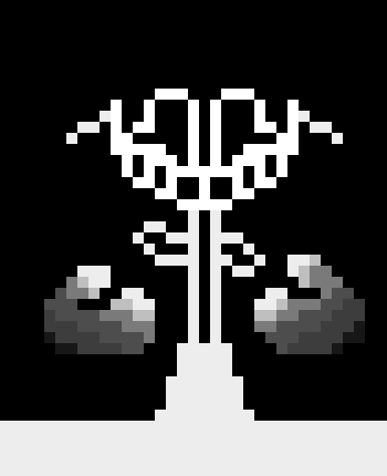 [f57ca0] aft3r a11... 