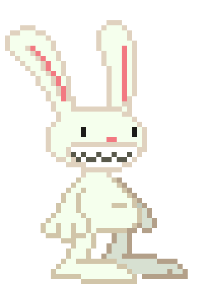 [c15a39] Max: He? you just exploded a guy, which was really cool, but he died, i think 