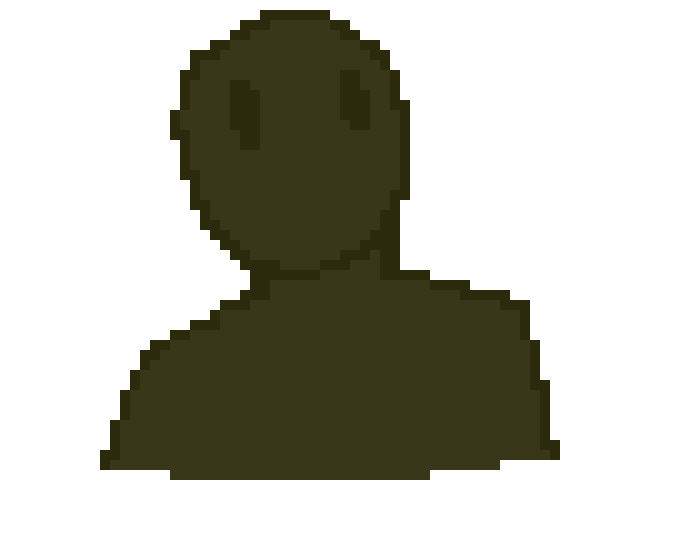 [f48c0f] Kalf be a good slave and get back to drawing my sans wontcha