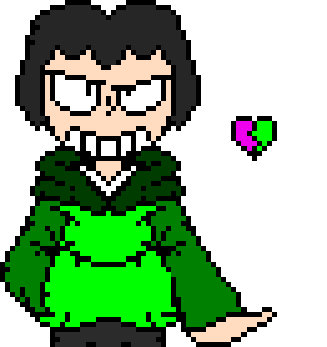 [a81234] -dimmy summons something- why did you kill him?! he trusted you! -soul floats infront of him- ill give him the revenge he deserves...