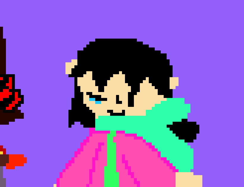 [904ba9] hi chris hey can I ask u something