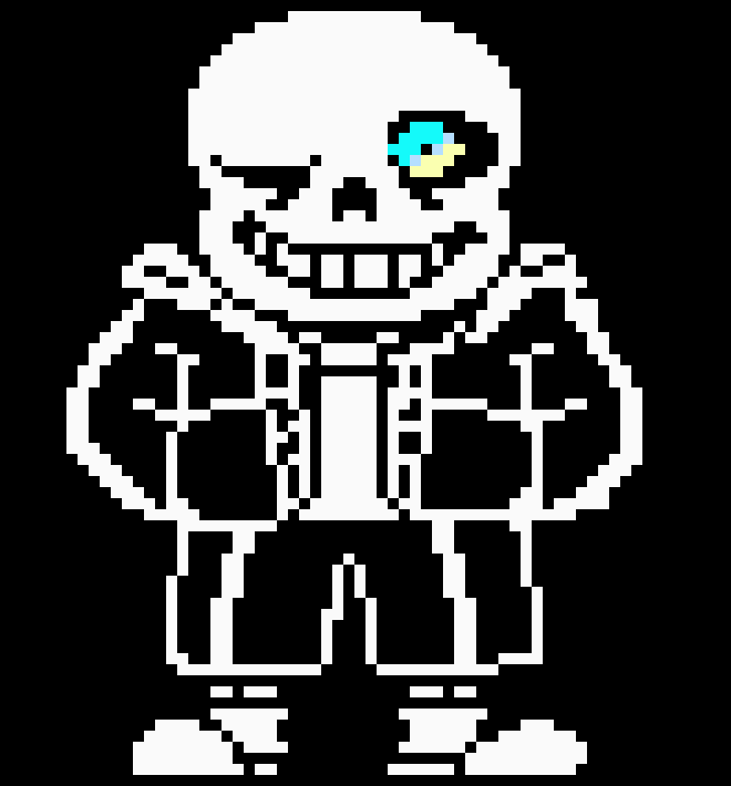 [df4002] Nevermind, anyways I' ll leave it there.  -Zane