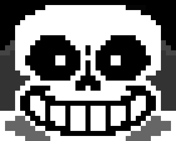 [c6b63d] Hello again