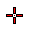 [362c99] Small CSGO PS2 crosshair dotted