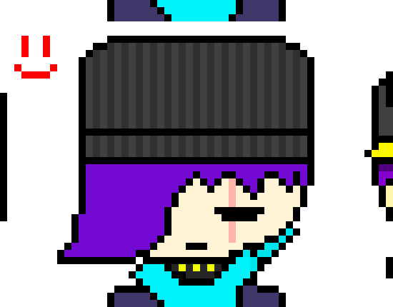 [43c766] no prob.! -jim