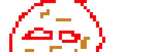 [77952a] Idk man what tf do you consider a good deal.